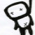 :iconprincesabesukona: