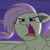 :iconprincesacadance: