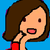 :iconprincesacitrica: