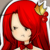 :iconprincesadaisy124:
