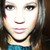 :iconprincesadenadie: