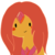 :iconprincesaflama2802: