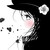 princesaflamayfionna :iconprincesaflamayfionna: