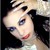 :iconprincesagothic: