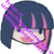 :iconprincesakraehe: