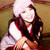 :iconprincesamia: