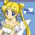 :iconprincesamoon:
