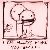 :iconprincesamuerta: