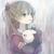 :iconprincesanicky: