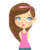 :iconprincesapink: