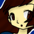 :iconprincesaquikita: