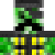 :iconprincesargent: