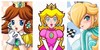 :iconprincesasdenintendo: