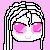 :iconprincesasevilla: