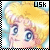 :iconprincesausako: