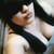 :iconprincesax13: