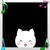 :iconprincesayaimy: