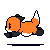 :iconprincesaylala: