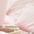 :iconprincesbabe590: