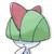 :iconprincescout: