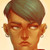 :iconprincescream: