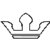 :iconprincescrownplz: