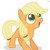 :iconprincesdan:
