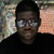 :iconprinceserlith: