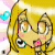 :iconprincesfan: