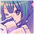 :iconprincesfan: