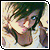 :iconprincesiitha: