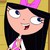 :iconprincesita3031: