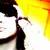 :iconprincesitabobita: