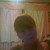 :iconprincesitaflamona: