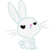 :iconprincesitalola: