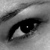:iconprinceska83: