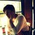 :iconprinceslunatica94:
