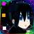 :iconprincesofthemoon: