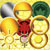 :iconprincesoftheuniverse: