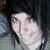 :iconprincesoma69: