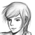 :iconprincesoul:
