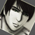 :iconprincesoul: