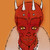 :iconprincespawn: