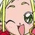 :iconprincespeachangel: