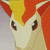 :iconprincespeachy16: