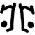 :iconprincespurple107: