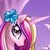 :iconprincess--cadence: