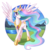 :iconprincess--celestia: