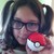 :iconprincess--cinnamon: