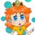 :iconprincess--daisyplz: